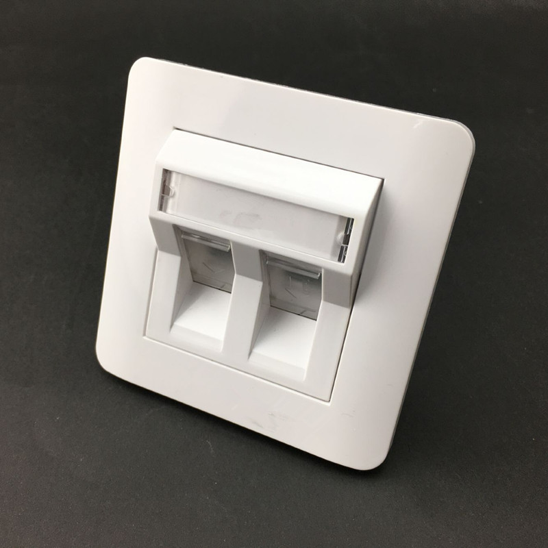 QQ图片20200518133132_副本