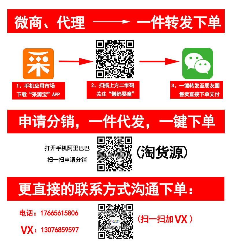 11904974470_1253776408 (1)(1)