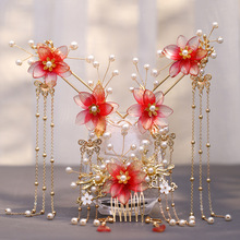 ��ͯ�h���^��ɹ������K�l�A����Ůͯ�������b�l��ճ����L���