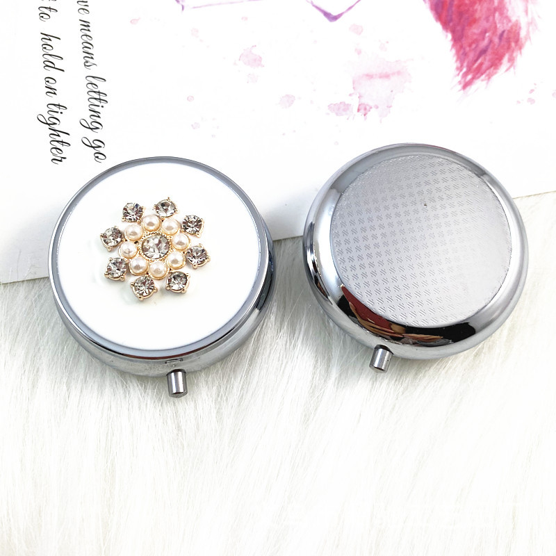 IMG_1272(20201127-120222)_副本.j