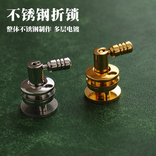 ���P����i ��ʽ���i���ۿ� �ִ������i�� �߶��ִ��õ����6980
