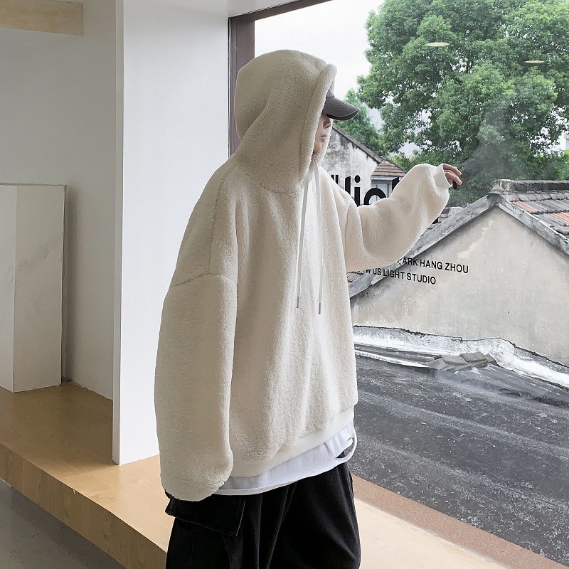 O1CN01R7E2Zt1Xjiz5cuOVn_!!6967