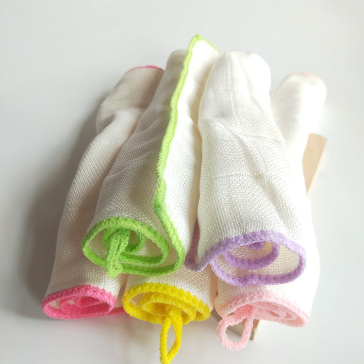 IMG20190813154201_副本