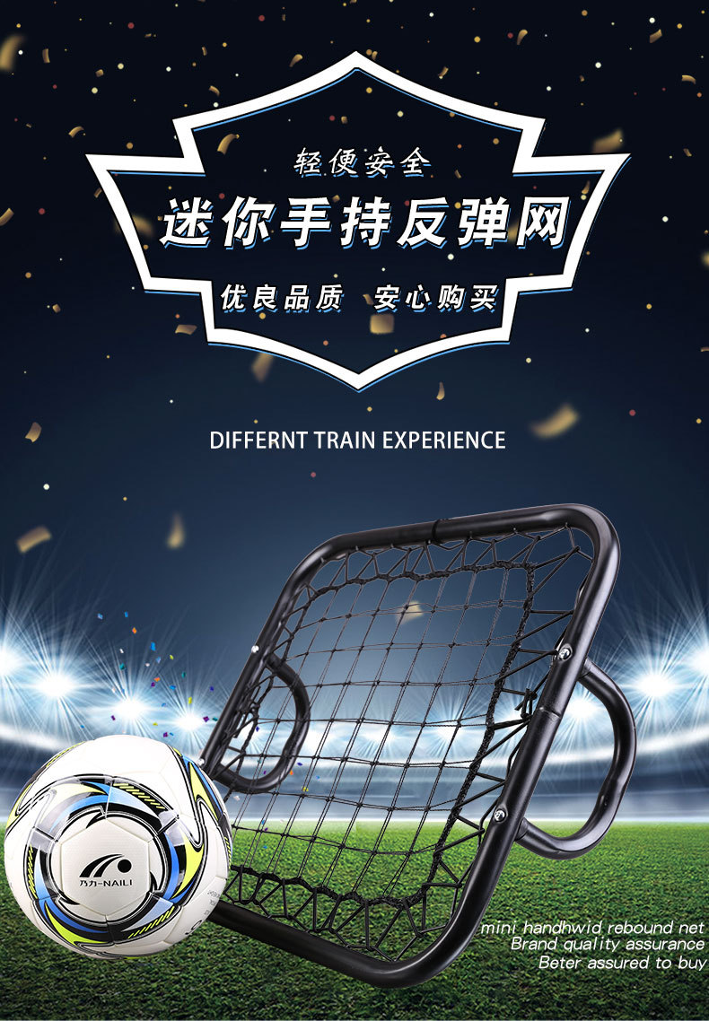 详情页_01.jpg