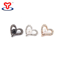 ���b�b۸ߙn��q�����o�� �����Ƕ������ٿ��ӏS��