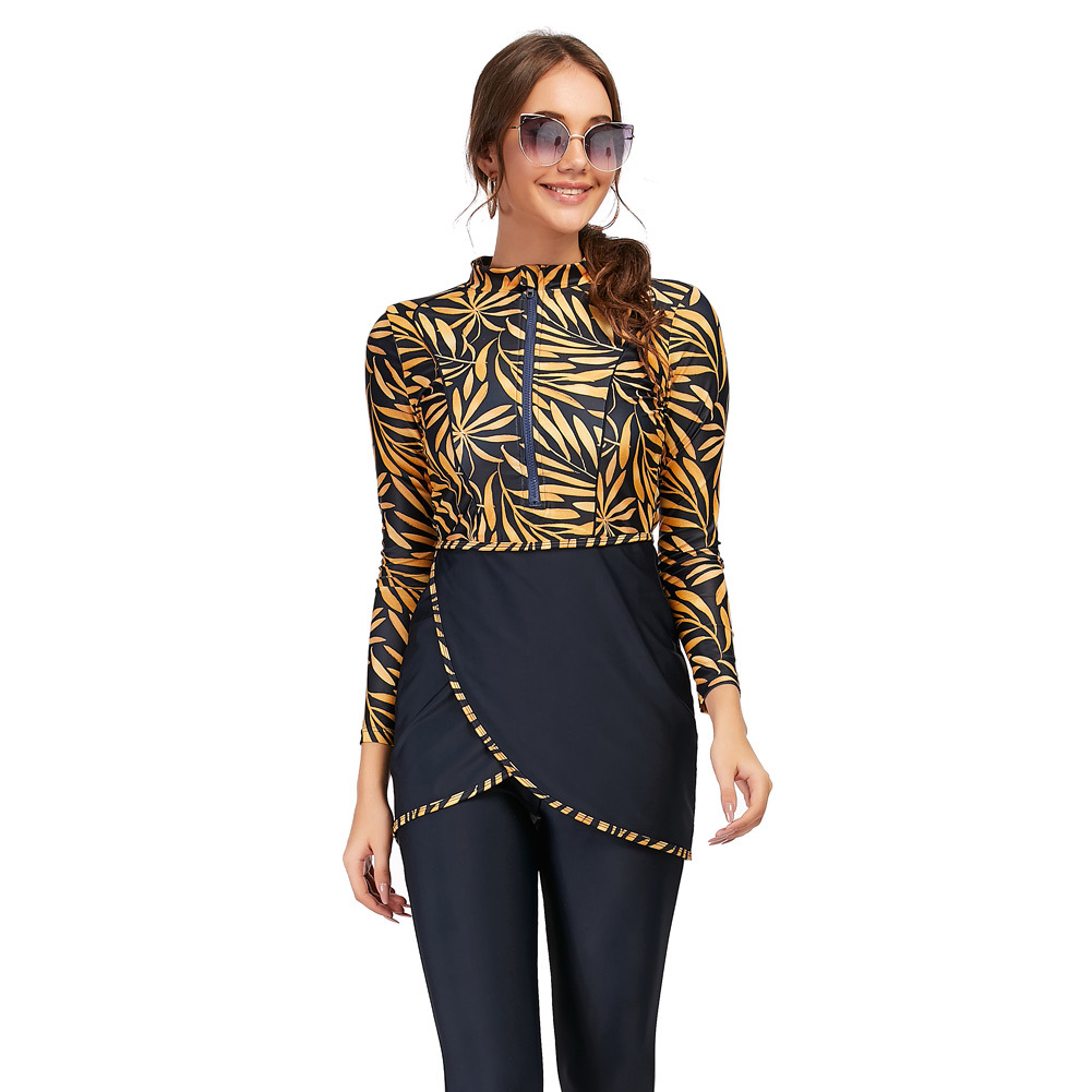 🌴 Beachwear for Women Sale – Exclusive Deals on Trendy Swimwear 97 21263765837 740002122