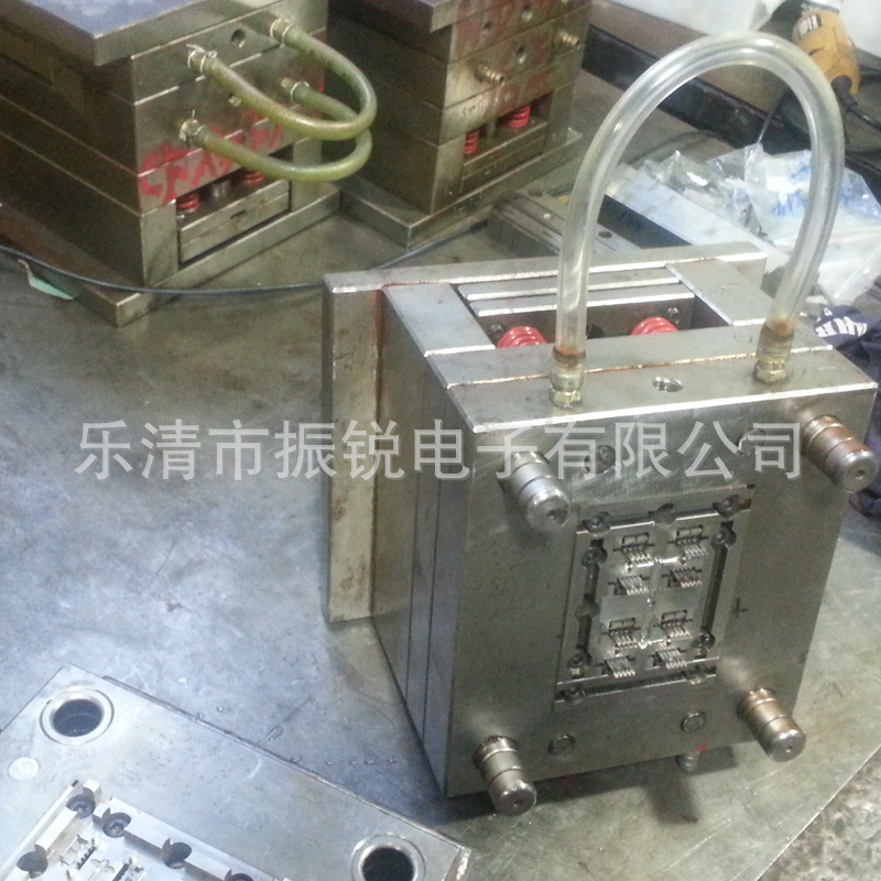 20151110_110621 副本