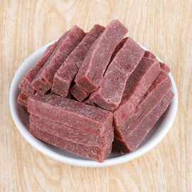 梅类;其他果干蜜饯;芒果干