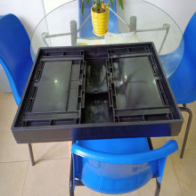 ���N�Ϻ����K���o��ۯB���D�� ��̖�������D�� ����ۯBʽ�z��