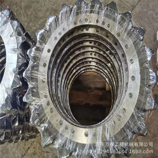 �F؛���������ھ�C���220��݆ ���XȦ ����922