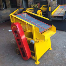 С늄ӺYɳC B늄ӺY֙C ʯɳӺY֙C СӺY