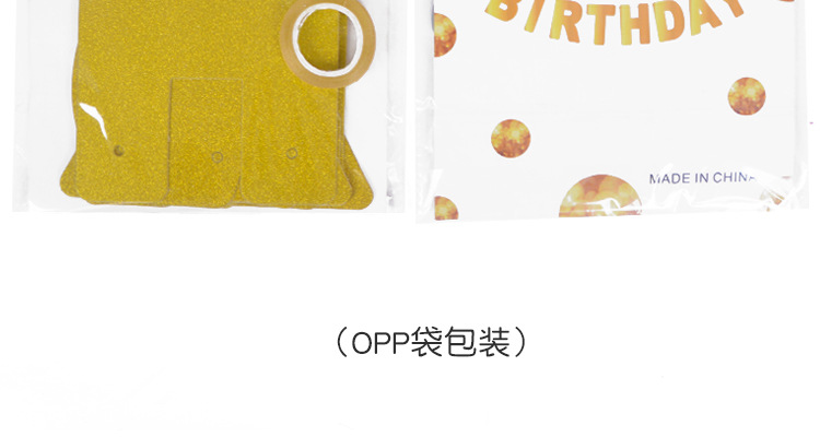 未标题-1_10.jpg