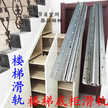 ���͘��ݻ�܉ Ь����ϵי���܉ �е�����܉ ��s�������ӌ�܉��