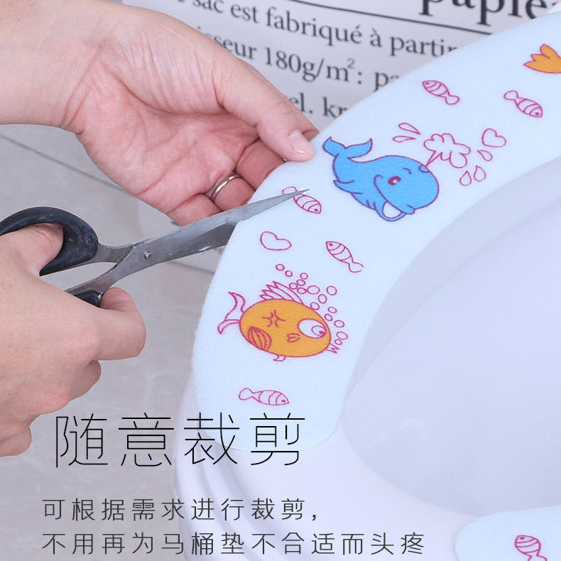 003bb76fe69e1d5ec7f324b98f67e1