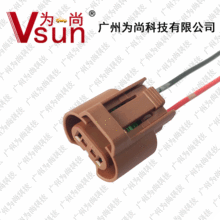 ��܇LED/�u�ش�� 9006-21ԭ܇��о�Ӵִ��ʽ��^/��������