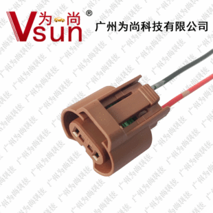 ��܇LED/�u�ش�� 9006-21ԭ܇��о�Ӵִ��ʽ��^/��������