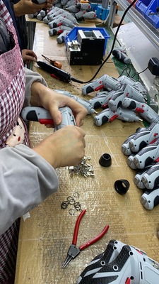 微信图片_20200403212827