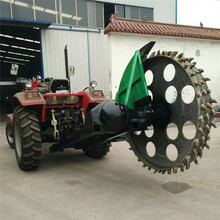 _ϙC ˮڜԁˮO R·_ۙC