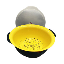 �A�Ύ��w�rˮ�@��̖���ӵ�ˮ�Y����ϴ�˻j��W�t�aƷ��؛RS-4855