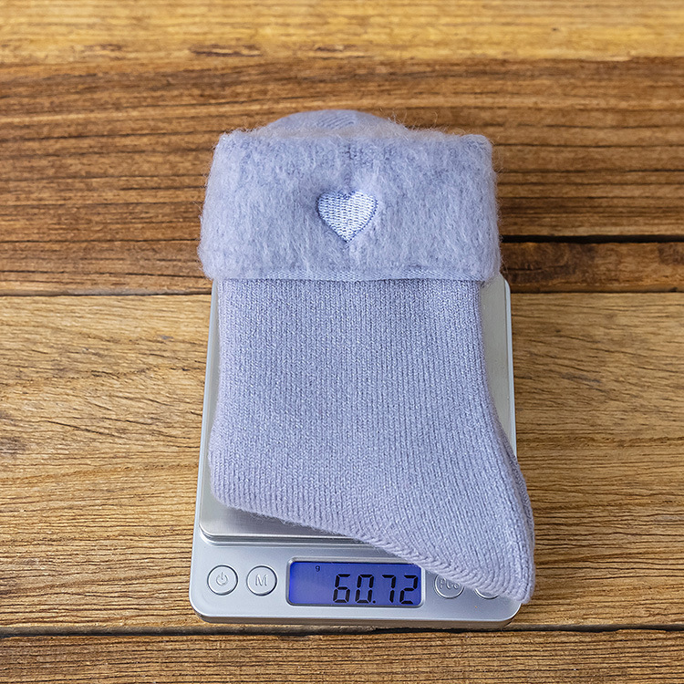 22911326837 628334584