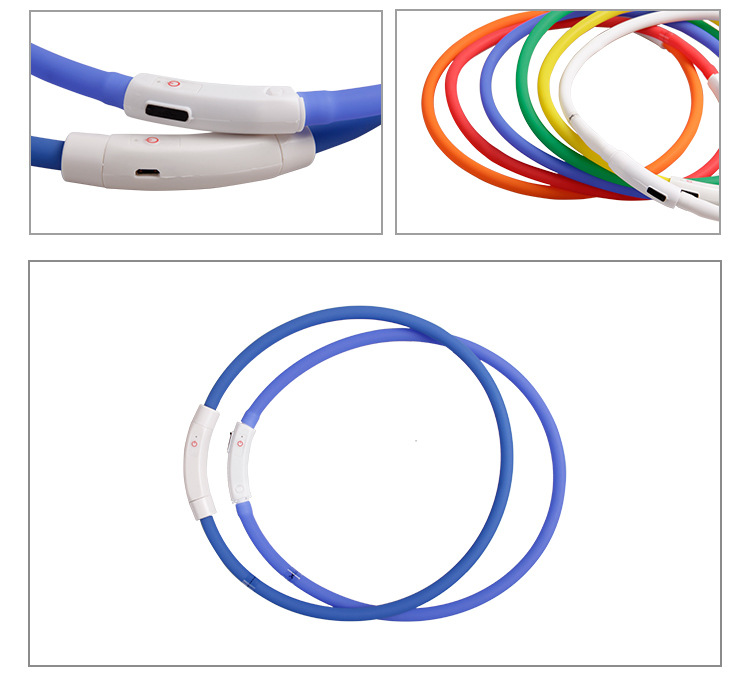 硅胶项圈 (8).jpg