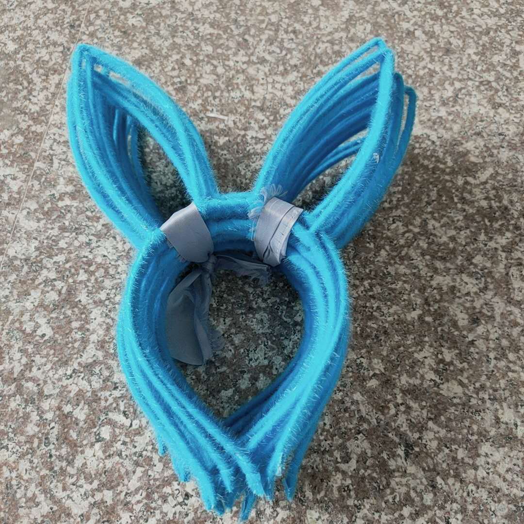 ad486b347aaec008fe6fa2615b1c07