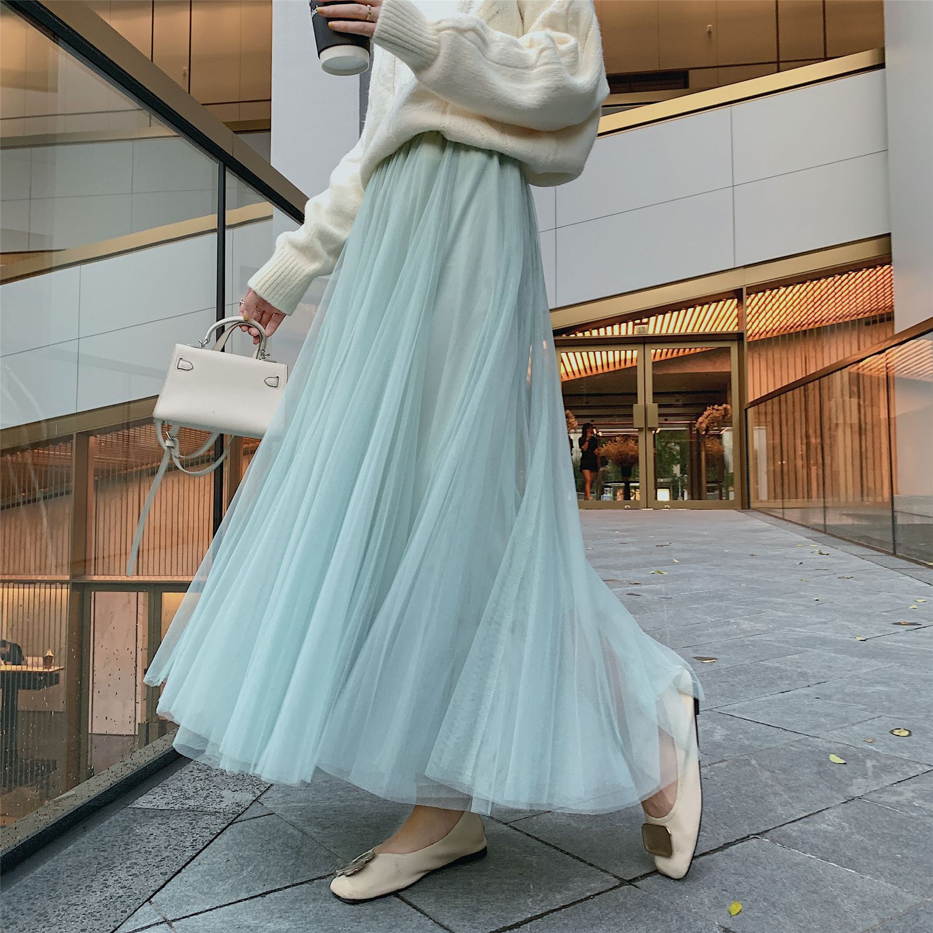 Jupe - Ref 3441685 Image 39