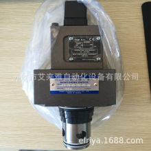 ����Һ���yDSHG-06-3C10-T-D24-N1-51Ƥ��Cе�Q���y