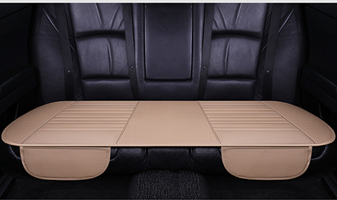 베이지 [대나무 숯불 백 리플릿 없는 하프 팩]