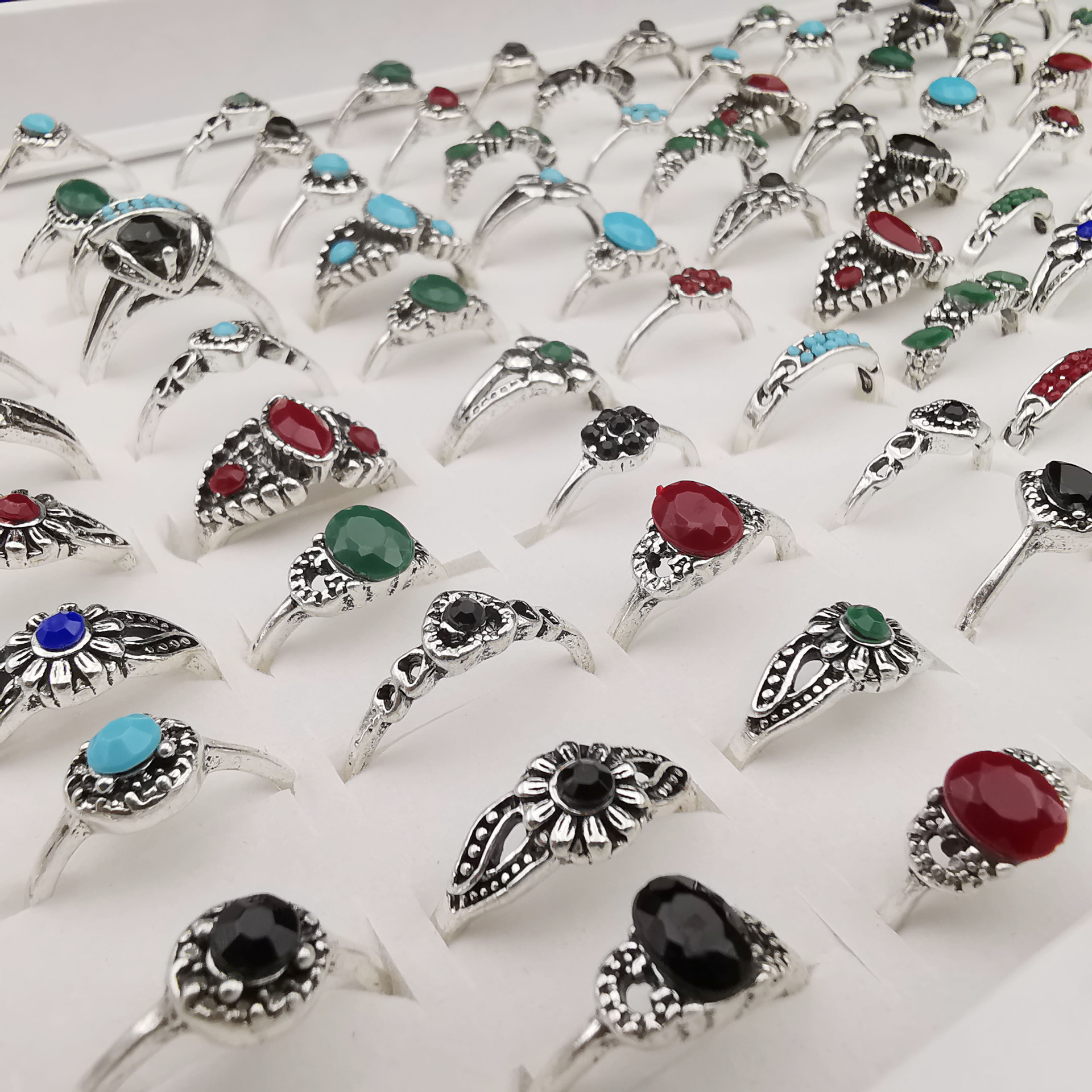 微信图片_202012081357593