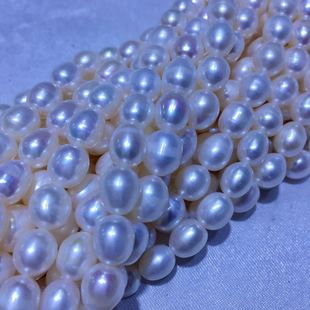 ��ˮ����8-9mm������΢����ΰ��Ʒ������ �S��ֱ�N