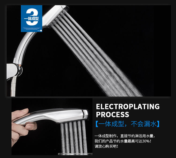 微信图片_20201207054905