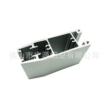 ����U���X�Ĳ� ����u�ײ۲����ڗU�Ͳ� ֧���_ģ�߶����ɫ����