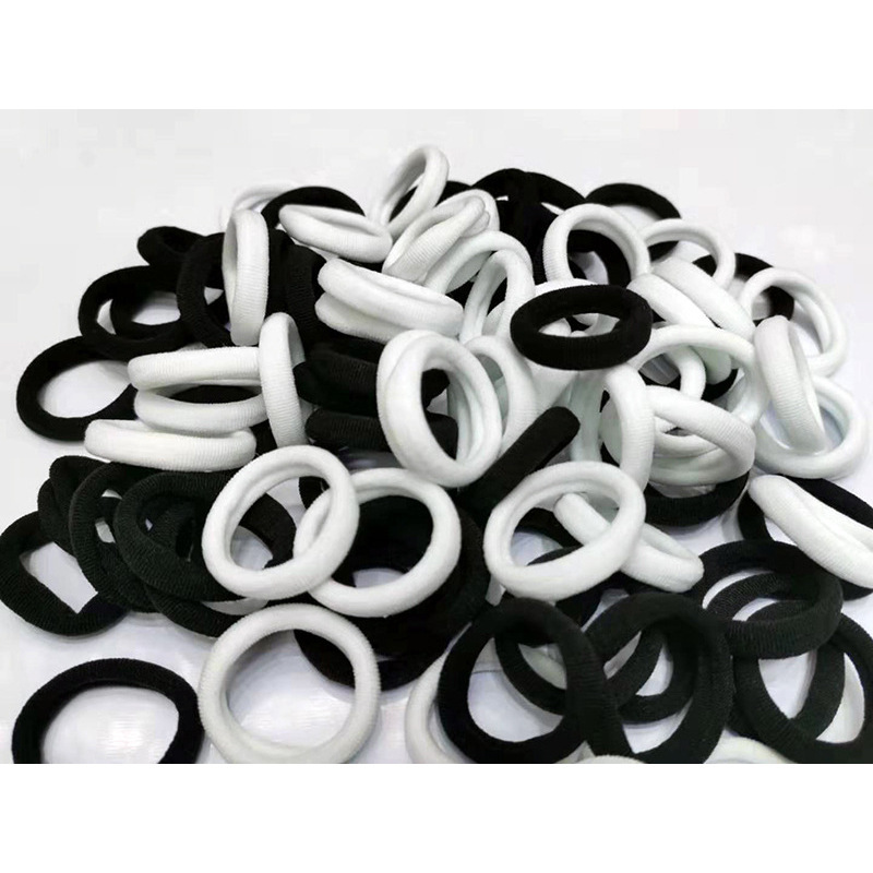 12683531049_822346743 (1)