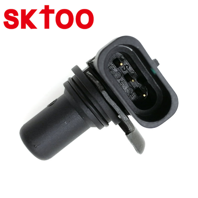 39318-3C100 ������ �ִ� ����3.3L 3.5L ͹����λ�ô�����