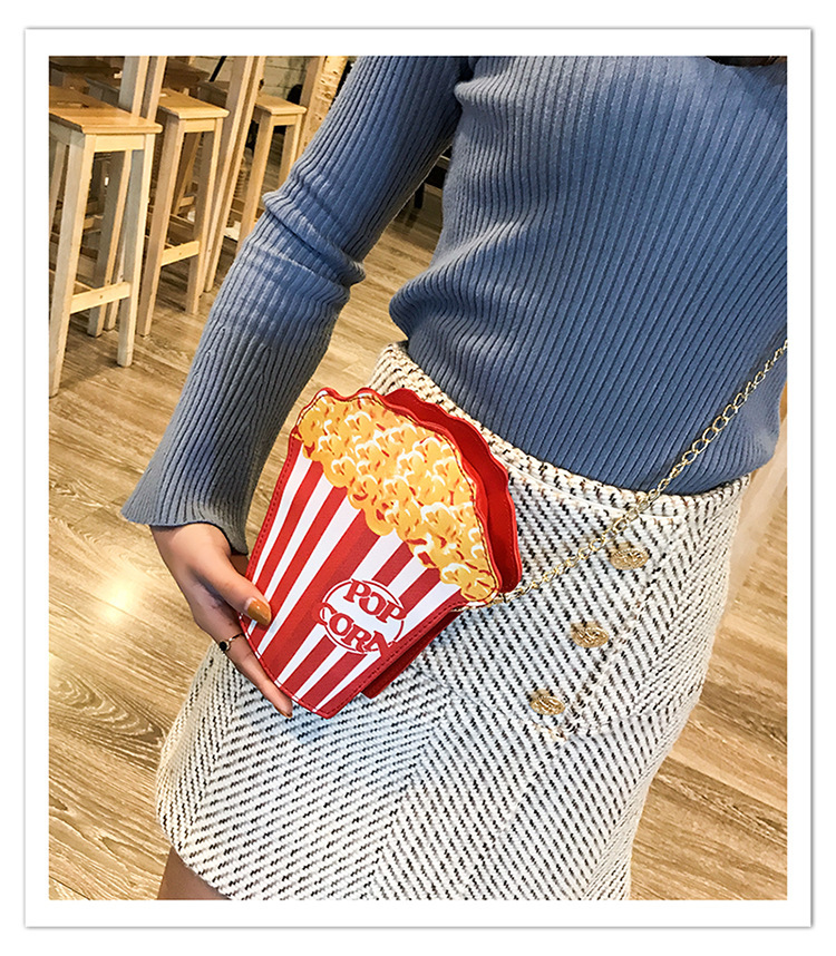 Nylon Lining Material Small Pu Leather