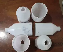 PE管;塑料建材;塑料件