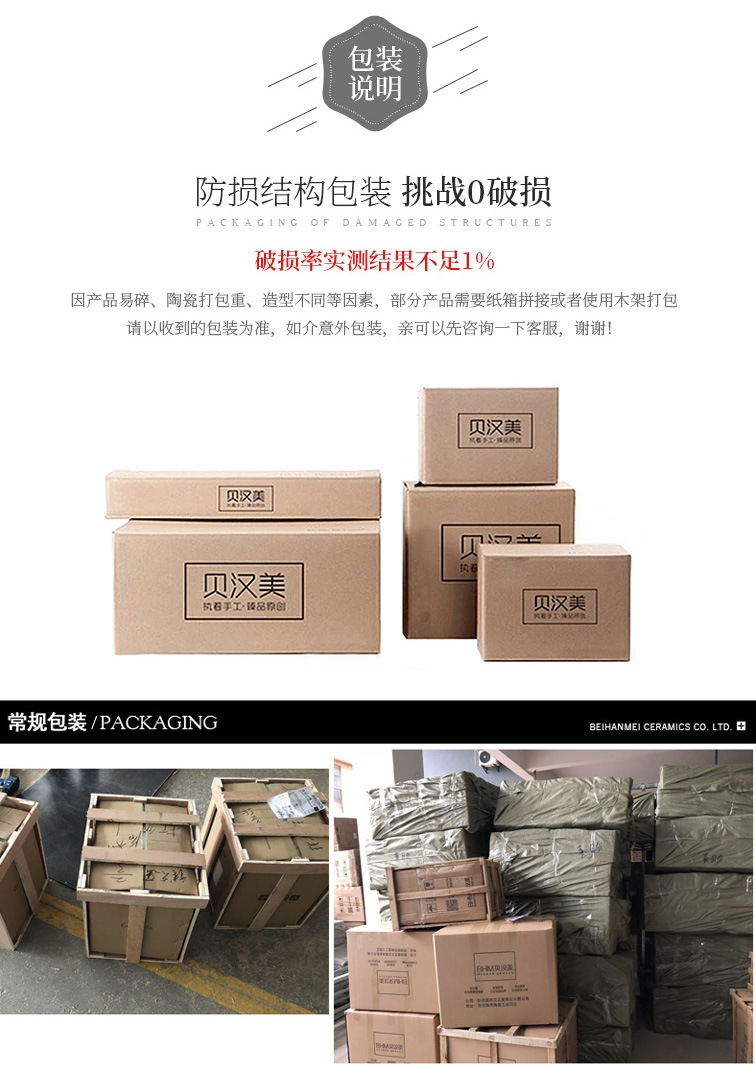 一键复制_20200810172702