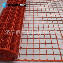 ���ݗU���ϔD���W�O�� ����1��1.2��1.5�׷��W���ھW�Bֳ�W�C��