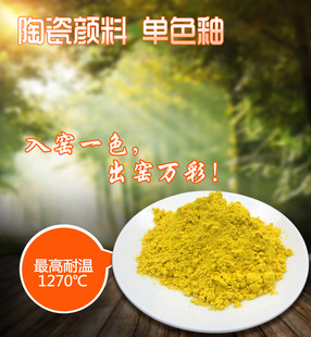 ������ϏS��ֱ�N ��S LX-301 �մ������w���иߜ��͜؟o�C