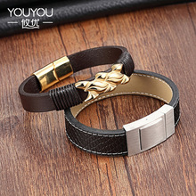 WƤK PƤɫƤƤC ʿ朿羳