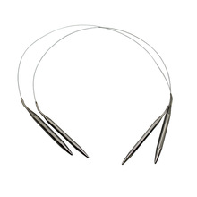 �Ʋ��P䓭h��ᘿ�ë�­h���ë��ᘾ�������ë��ᘿ����L��