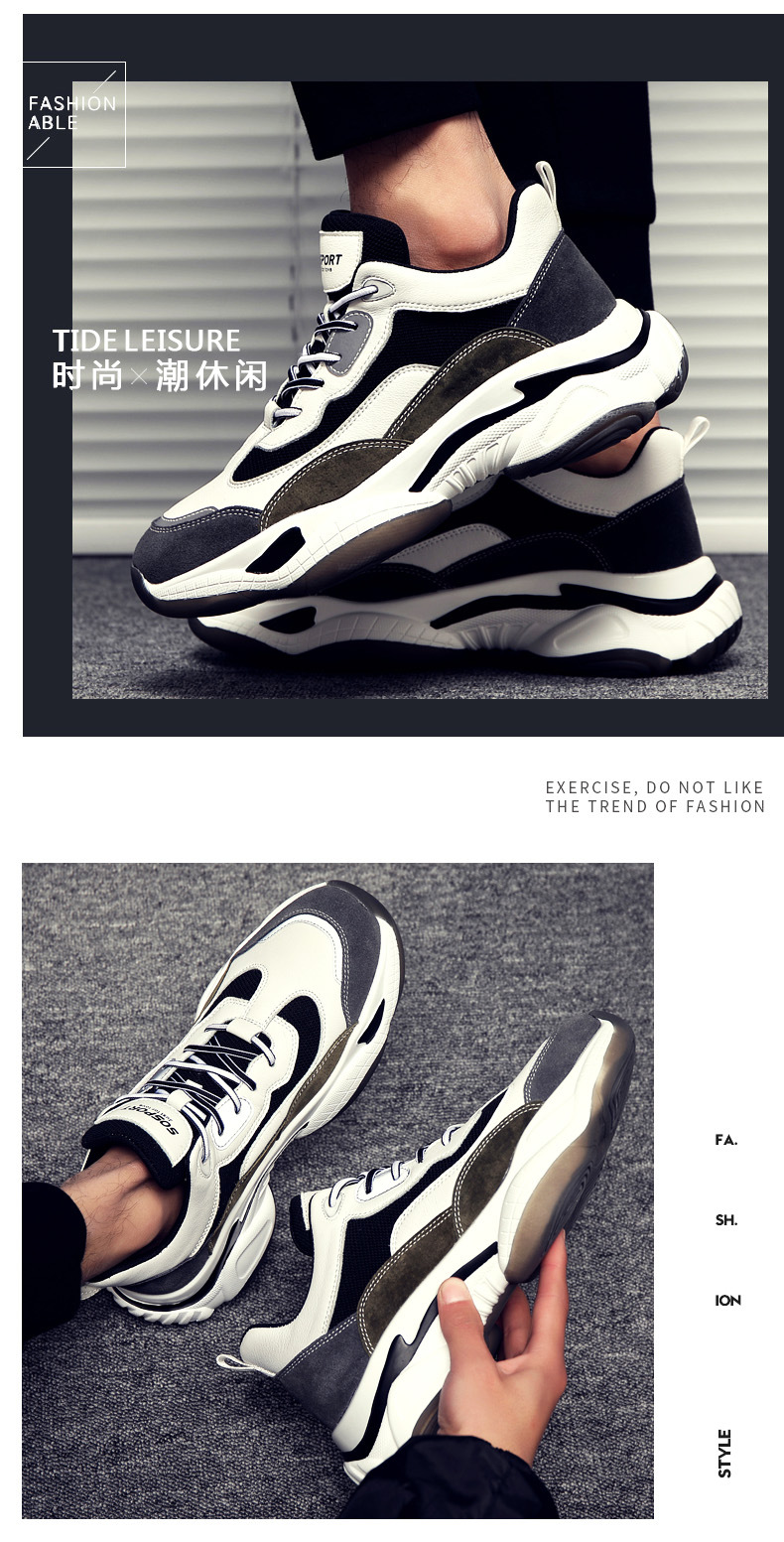 2 (14).jpg