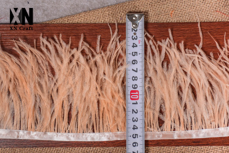 6994649501_124044218