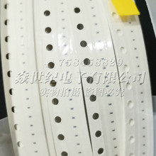 LQP03TN8N2JZ2D 0201 8.2NH 250MA�NƬ���l�B��늸б�Ĥ���l �F؛