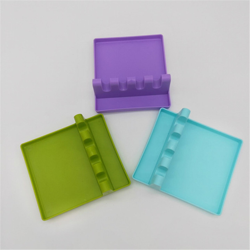 微信图片_202007291350418