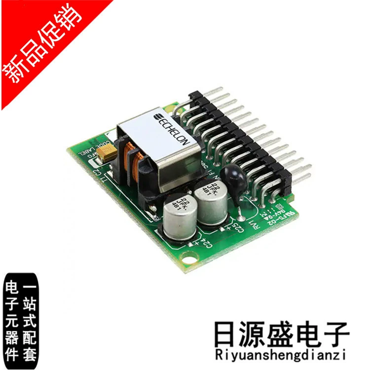 Плата разработки DEV-13613 "Dev Board IOIO-OTG с USB-кабелем", плата для разработки/инструмент