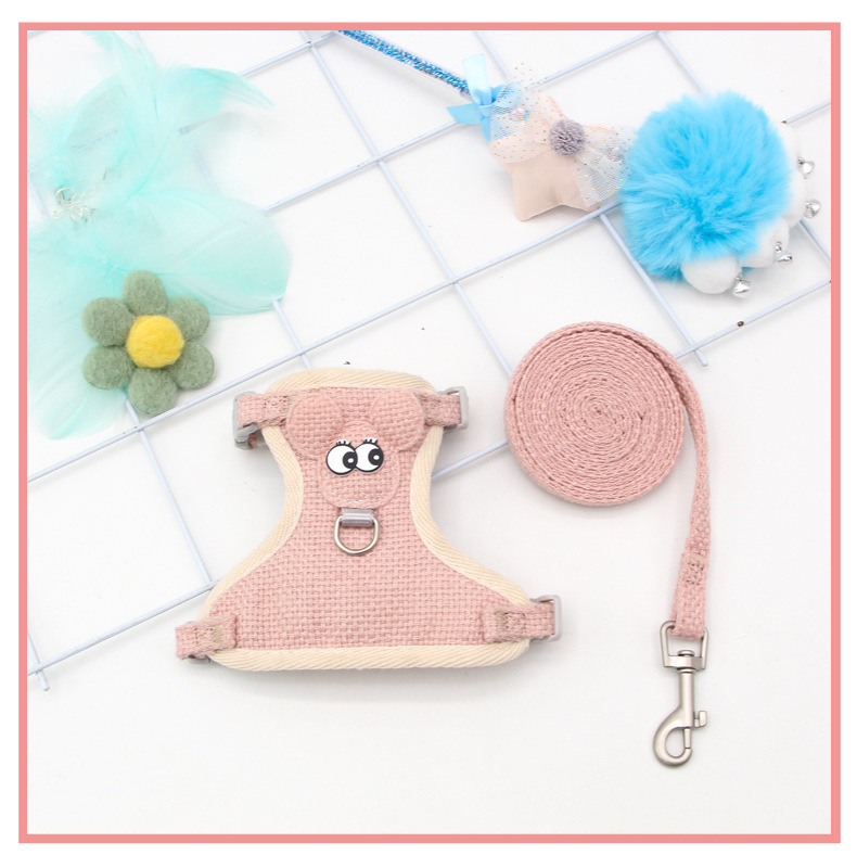 卡通胸背详情页_11