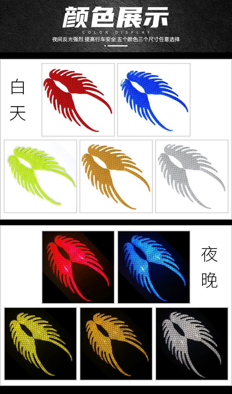 Details page (middle) _05.jpg