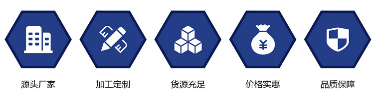 QQ图片20201014221236